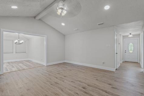 325 Kimberly Drive Mesquite TX 75149