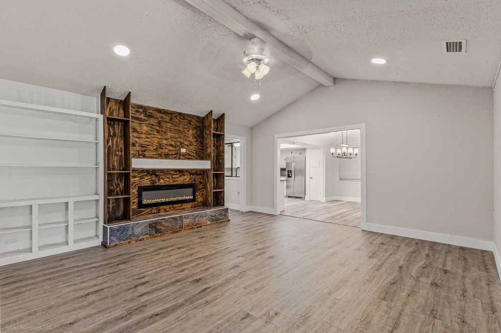 325 Kimberly Drive Mesquite TX 75149