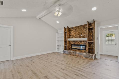 325 Kimberly Drive Mesquite TX 75149