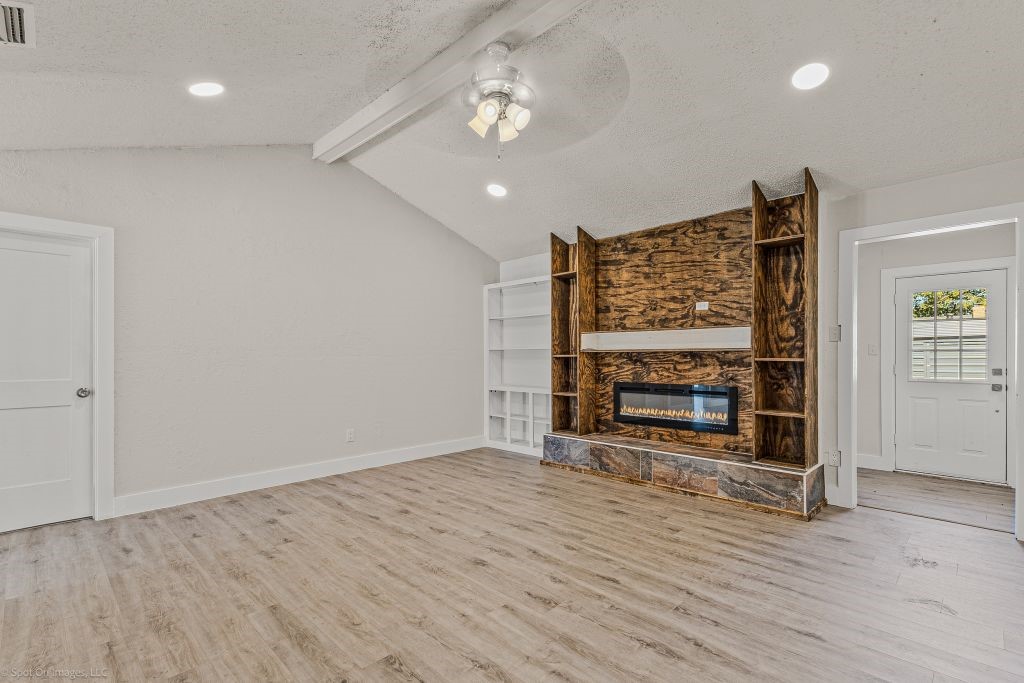325 Kimberly Drive Mesquite TX 75149