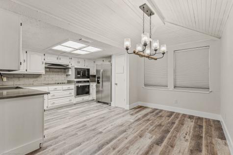 325 Kimberly Drive Mesquite TX 75149