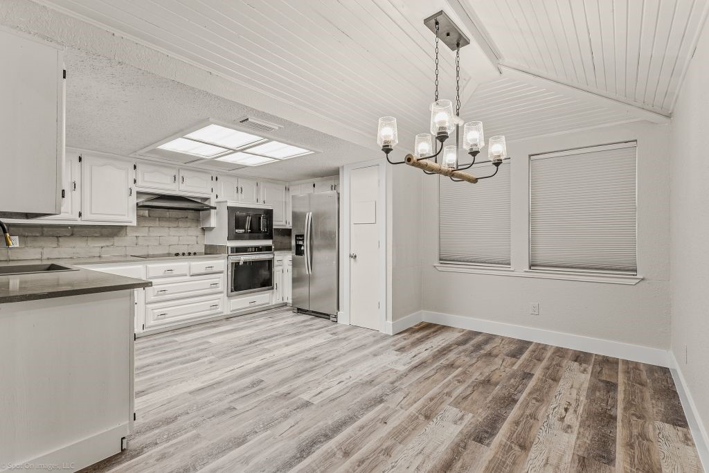325 Kimberly Drive Mesquite TX 75149