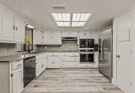 325 Kimberly Drive Mesquite TX 75149