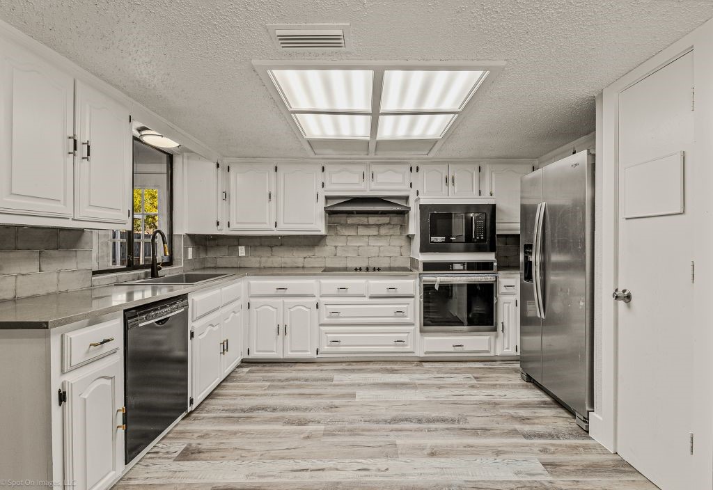 325 Kimberly Drive Mesquite TX 75149