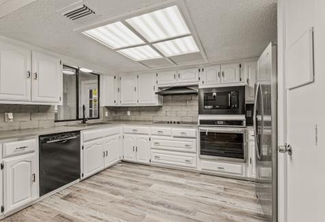 325 Kimberly Drive Mesquite TX 75149