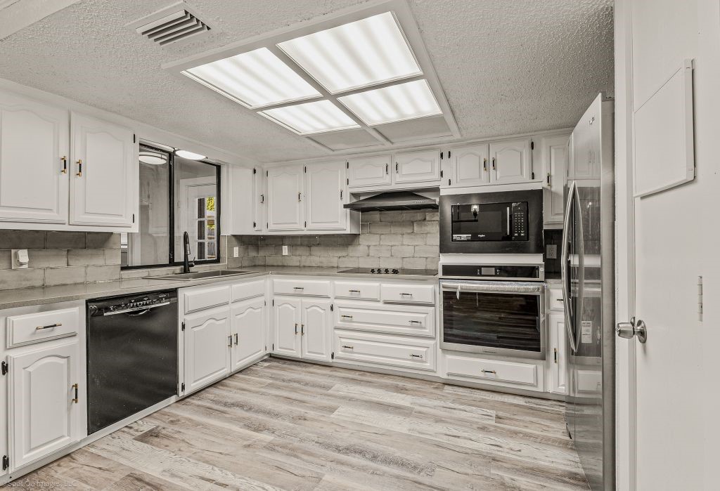 325 Kimberly Drive Mesquite TX 75149