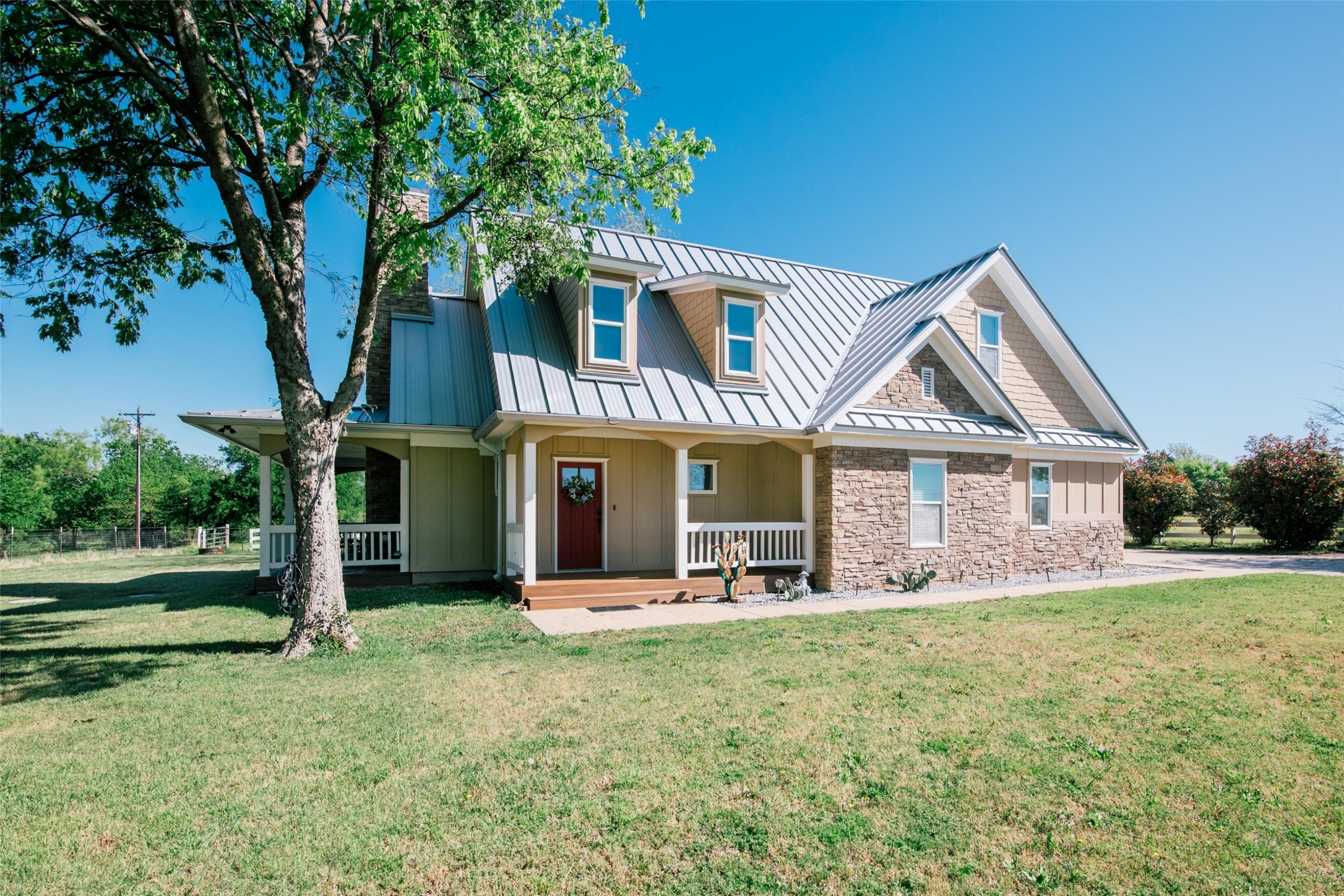 9373 Fm 428 Aubrey TX 76227