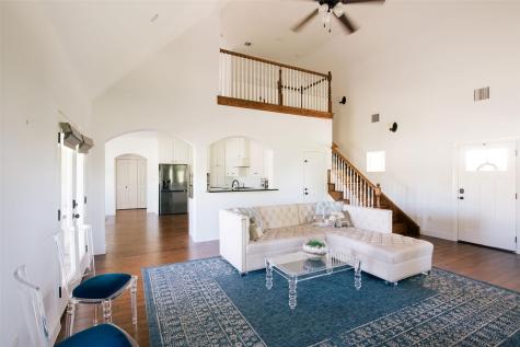 9373 Fm 428 Aubrey TX 76227