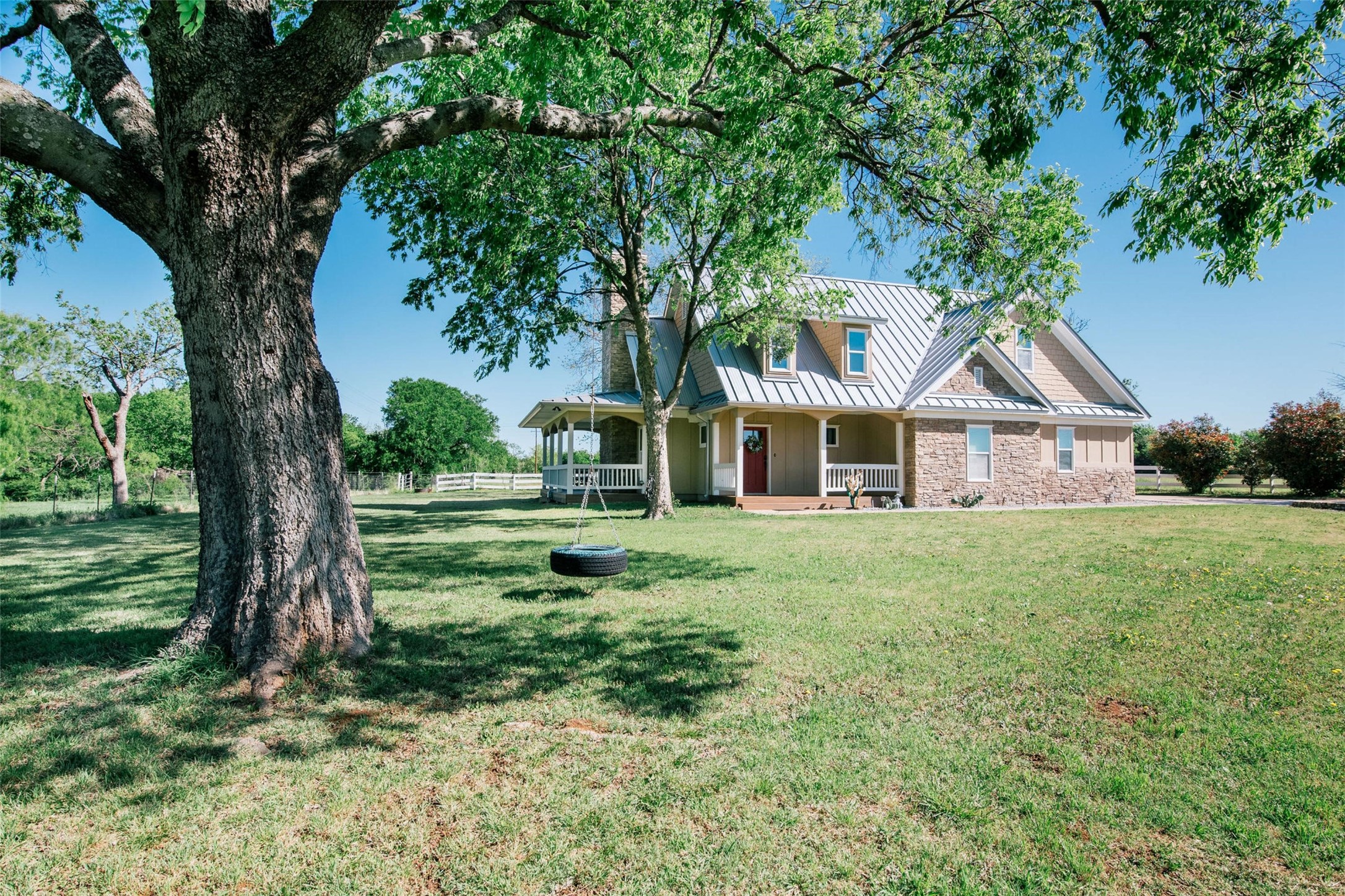 9373 Fm 428 Aubrey TX 76227