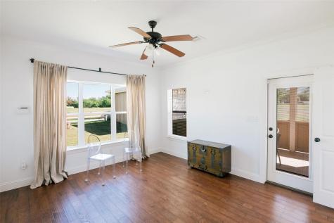 9373 Fm 428 Aubrey TX 76227