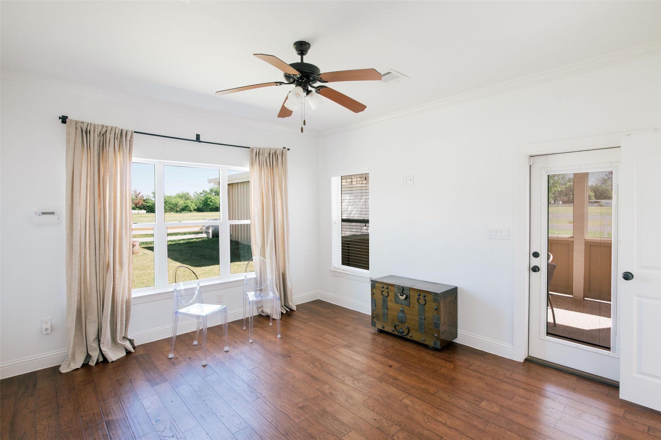 9373 Fm 428 Aubrey TX 76227
