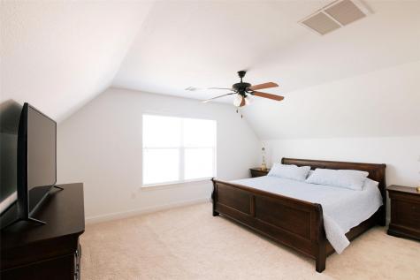 9373 Fm 428 Aubrey TX 76227