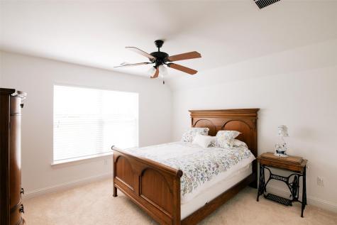 9373 Fm 428 Aubrey TX 76227