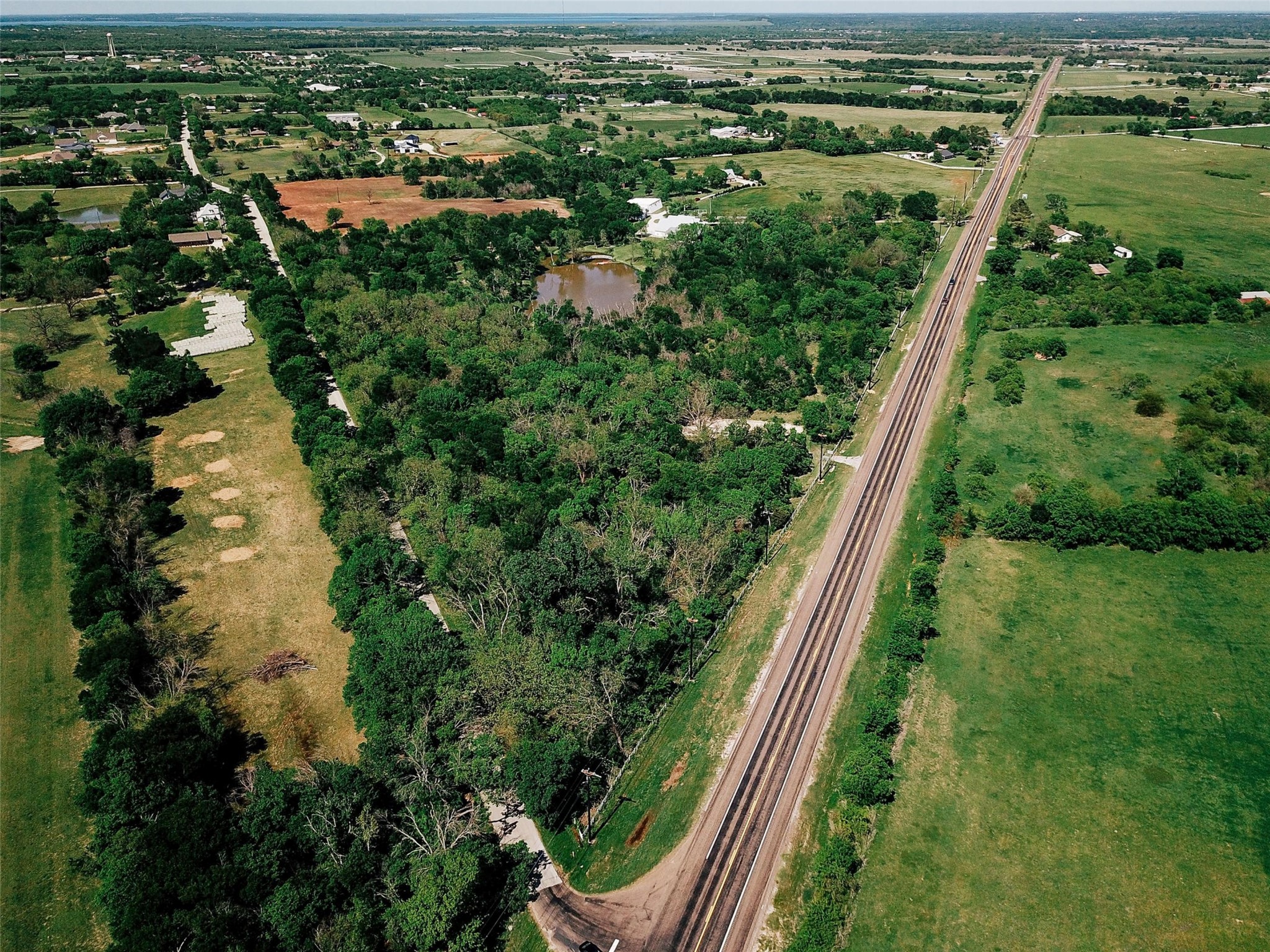 9373 Fm 428 Aubrey TX 76227