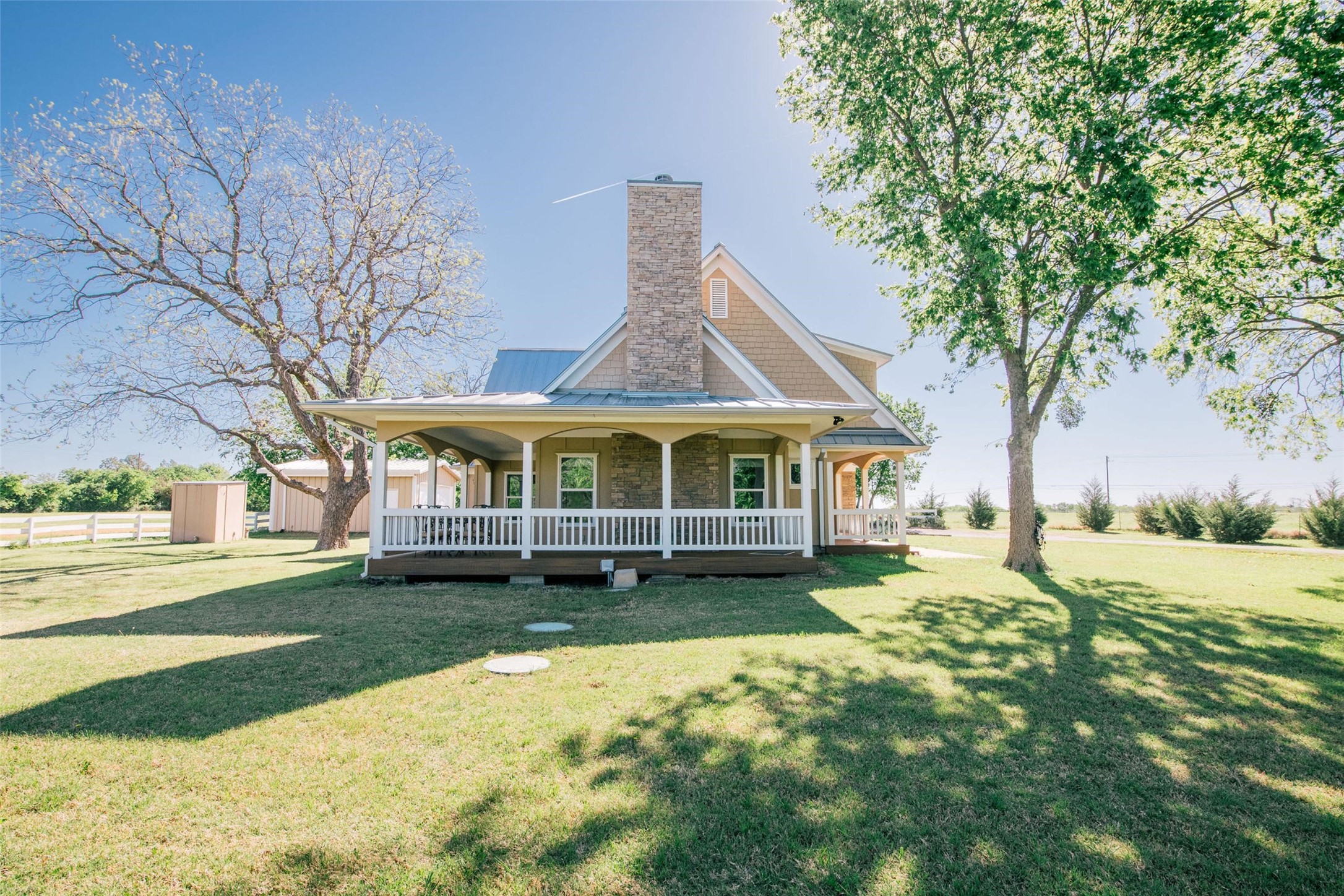 9373 Fm 428 Aubrey TX 76227
