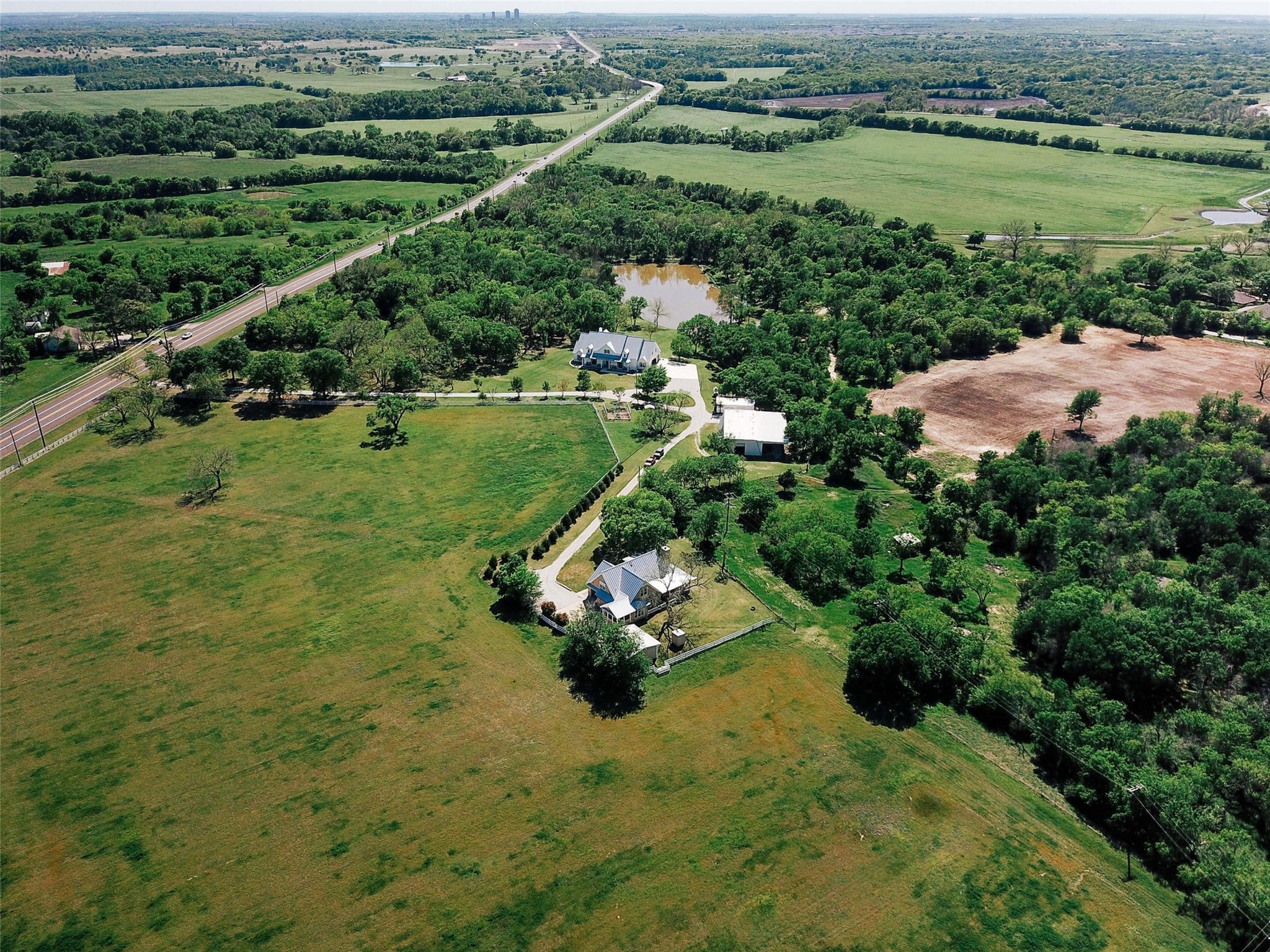 9373 Fm 428 Aubrey TX 76227
