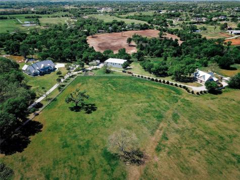 9373 Fm 428 Aubrey TX 76227