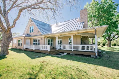 9373 Fm 428 Aubrey TX 76227