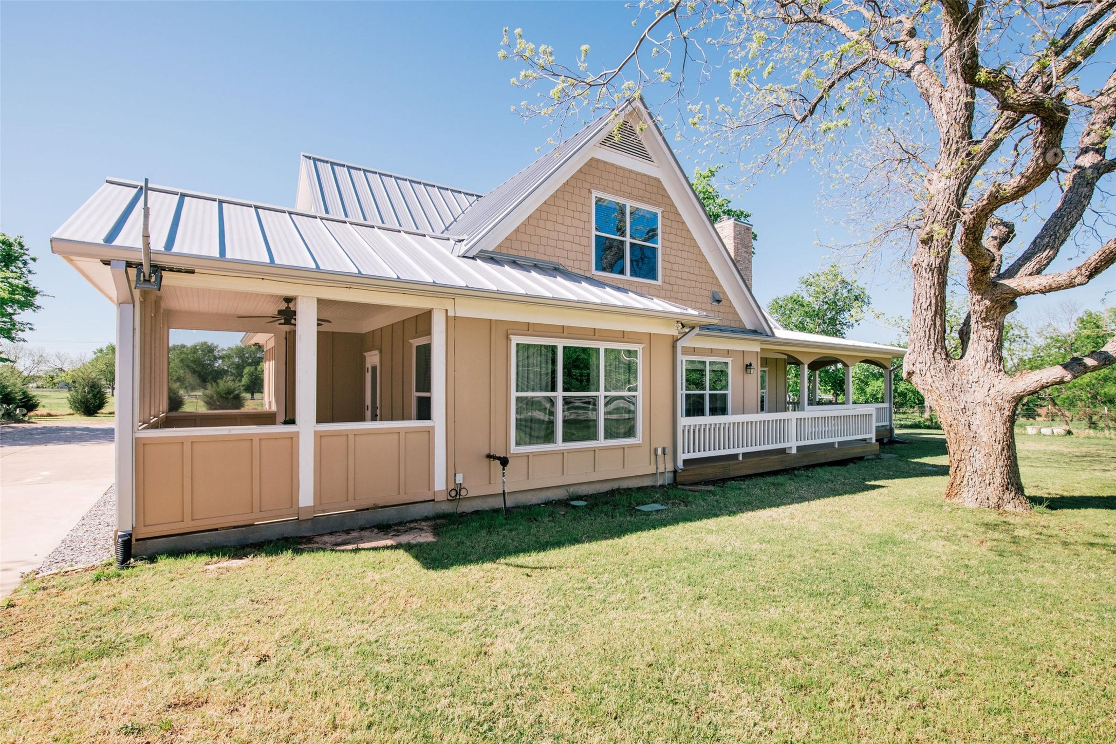 9373 Fm 428 Aubrey TX 76227