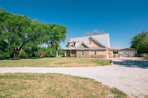 9373 Fm 428 Aubrey TX 76227