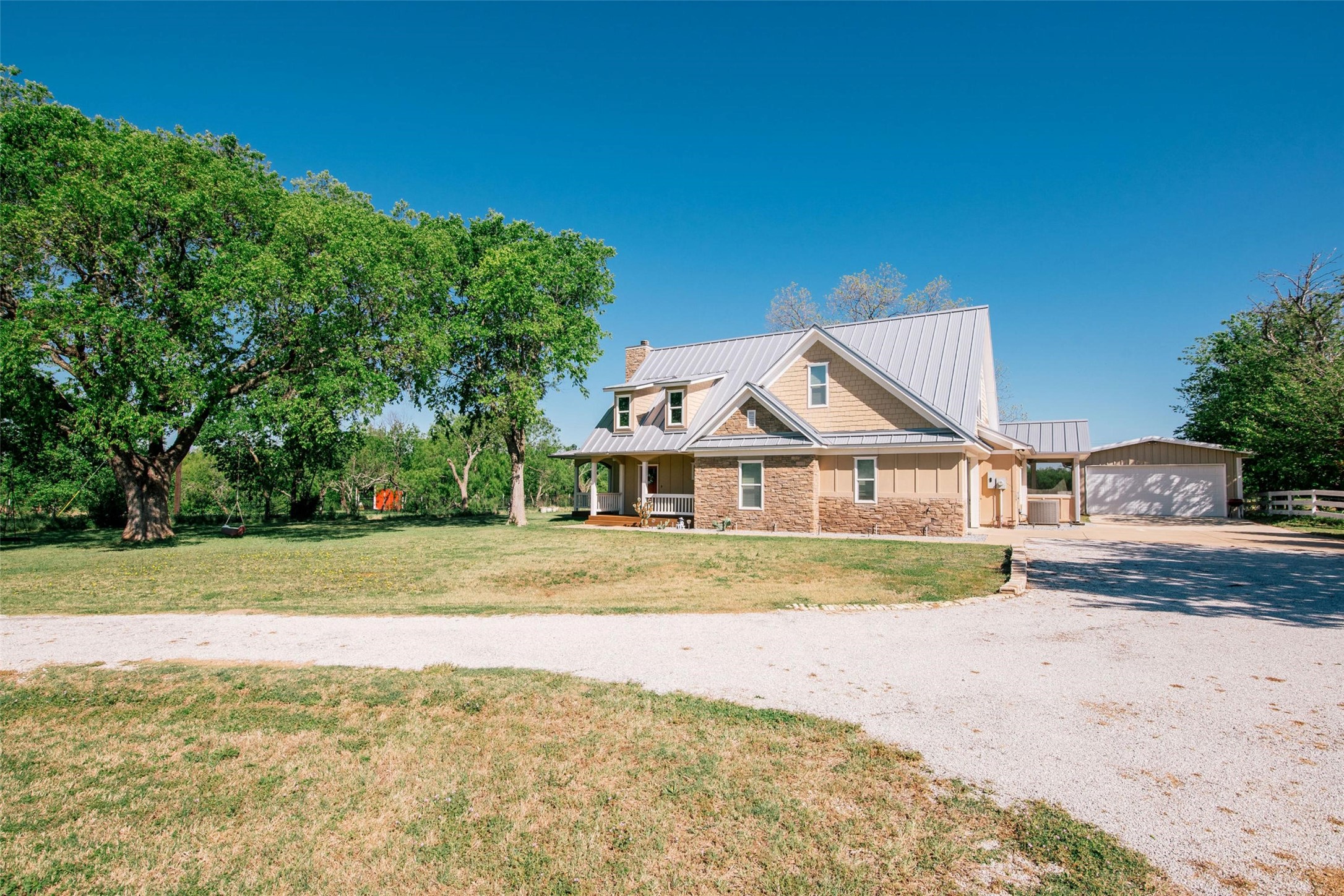 9373 Fm 428 Aubrey TX 76227