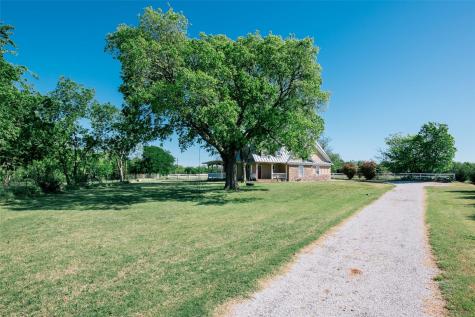 9373 Fm 428 Aubrey TX 76227