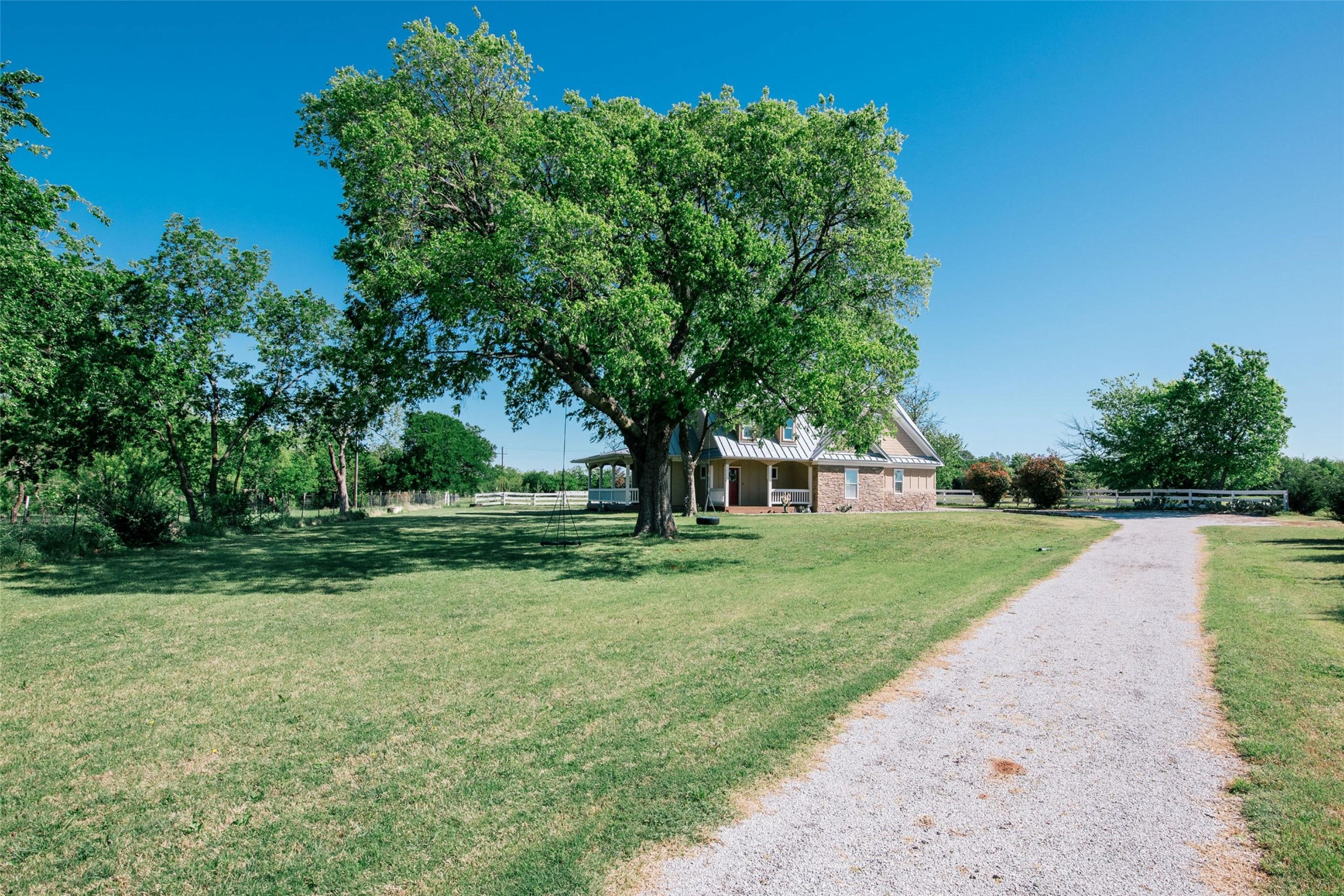 9373 Fm 428 Aubrey TX 76227