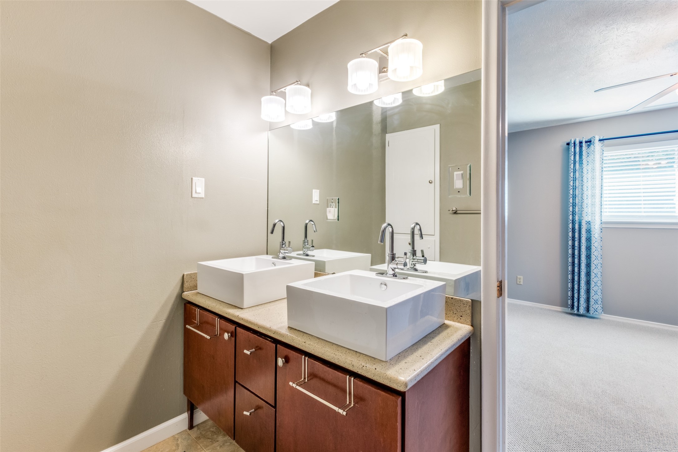 2650 Dorrington Drive Dallas TX 75228