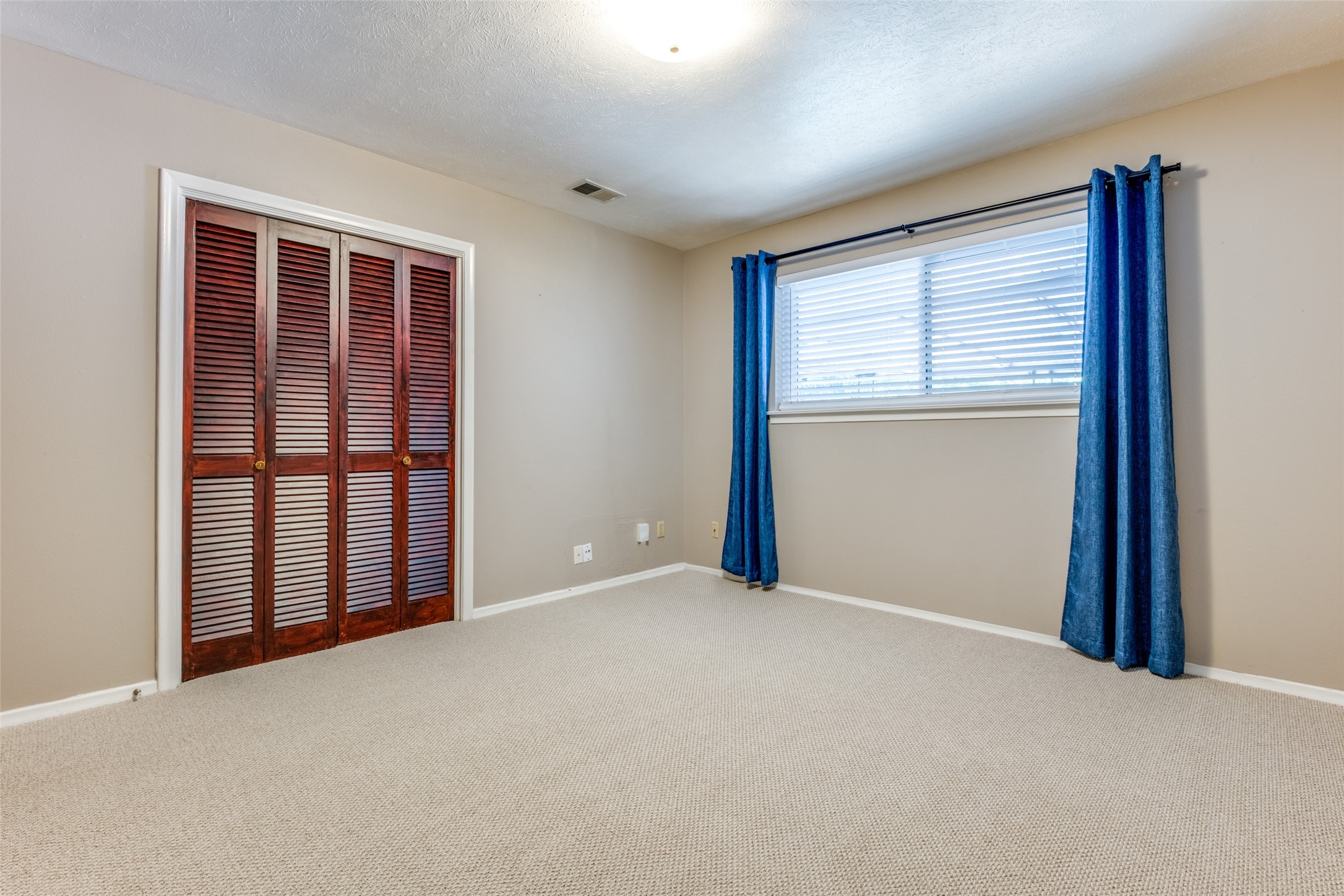2650 Dorrington Drive Dallas TX 75228