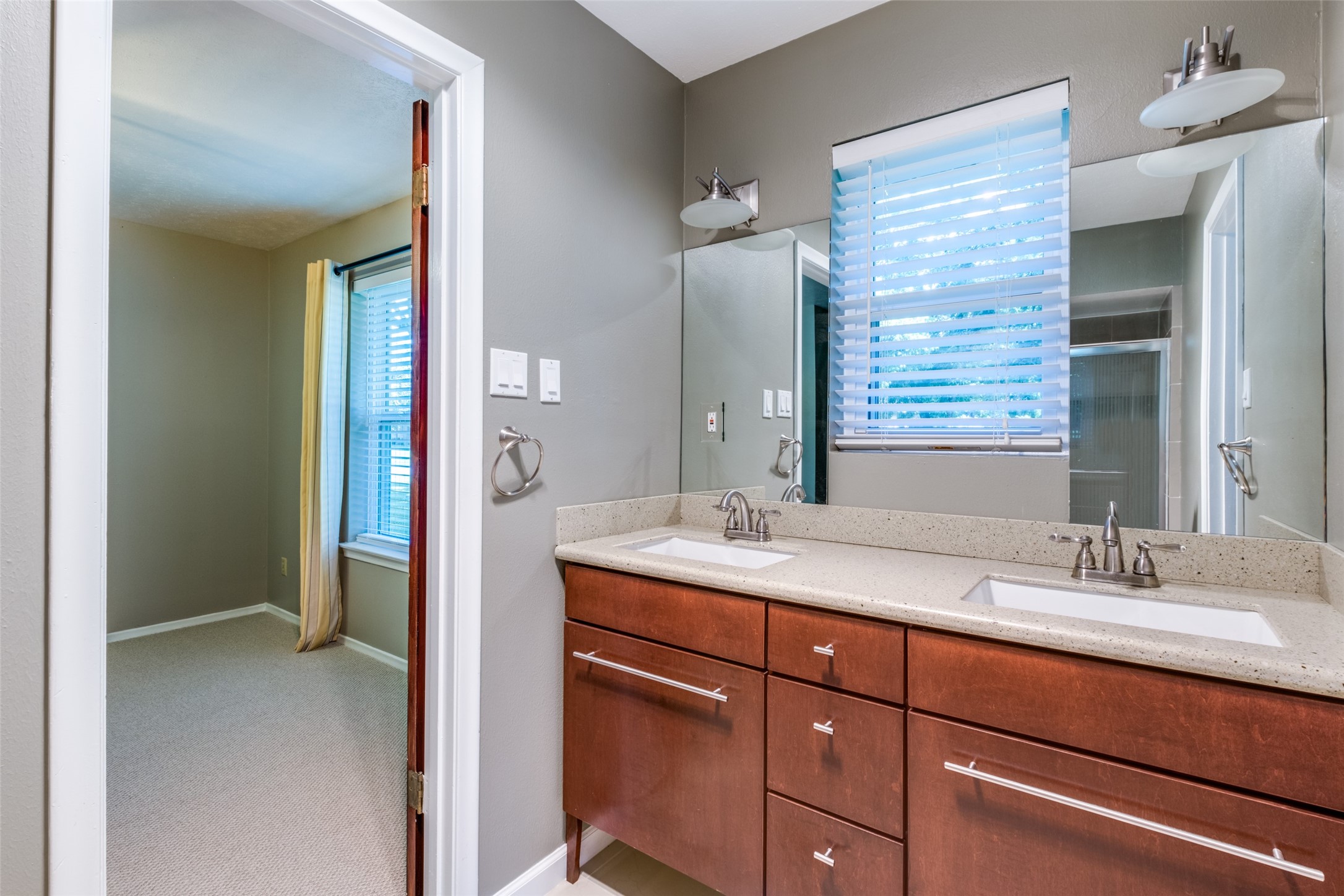 2650 Dorrington Drive Dallas TX 75228