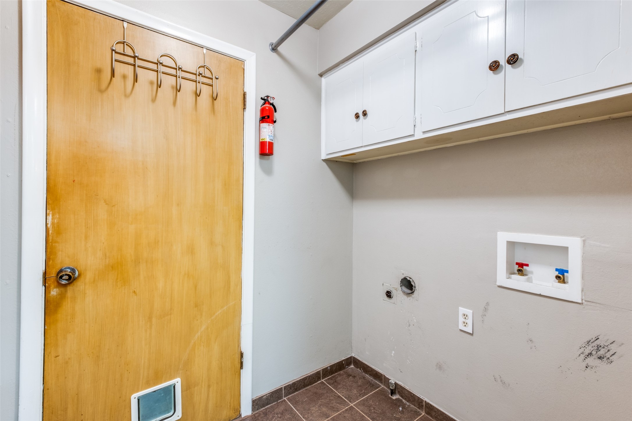 2650 Dorrington Drive Dallas TX 75228