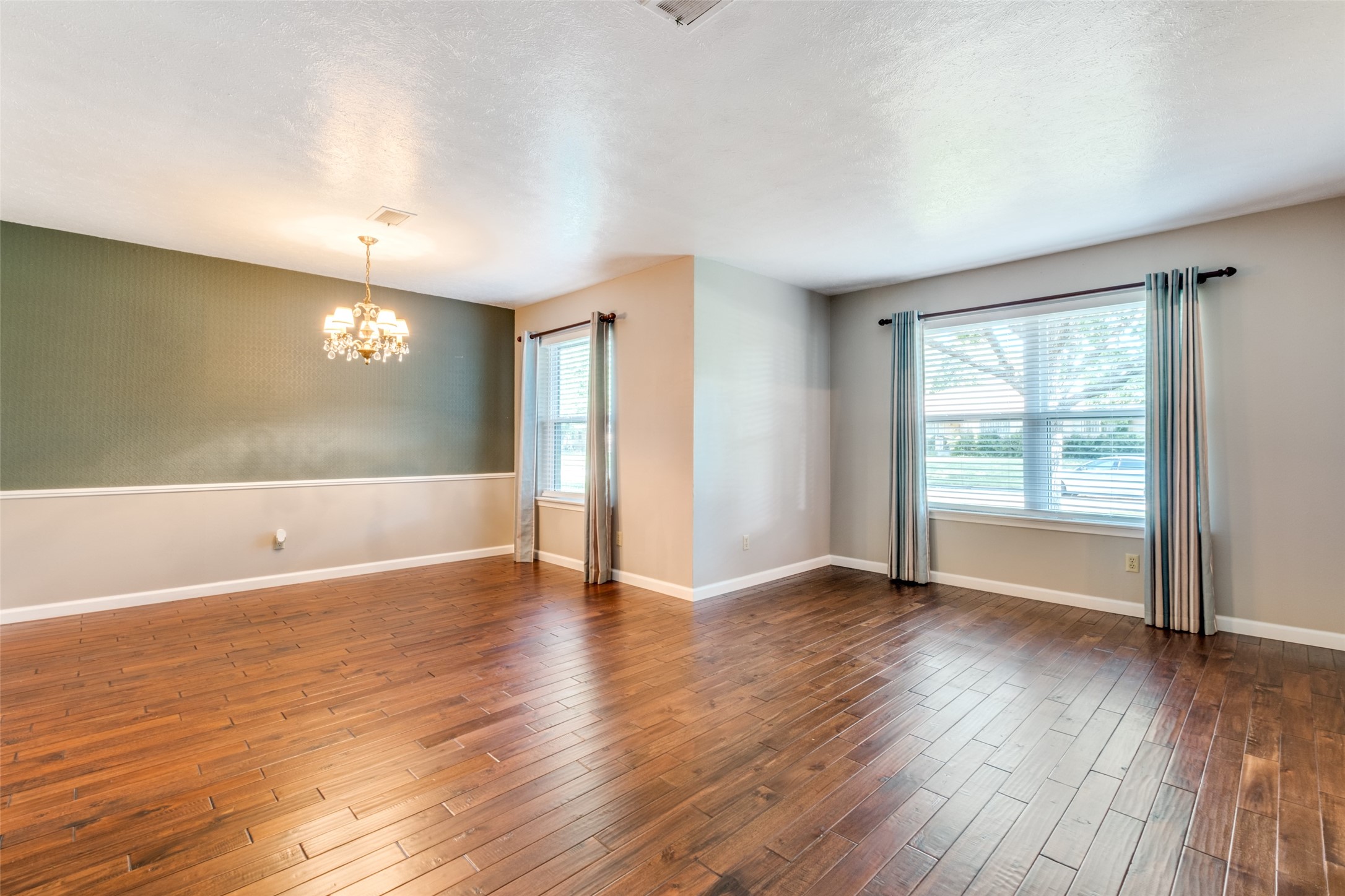 2650 Dorrington Drive Dallas TX 75228