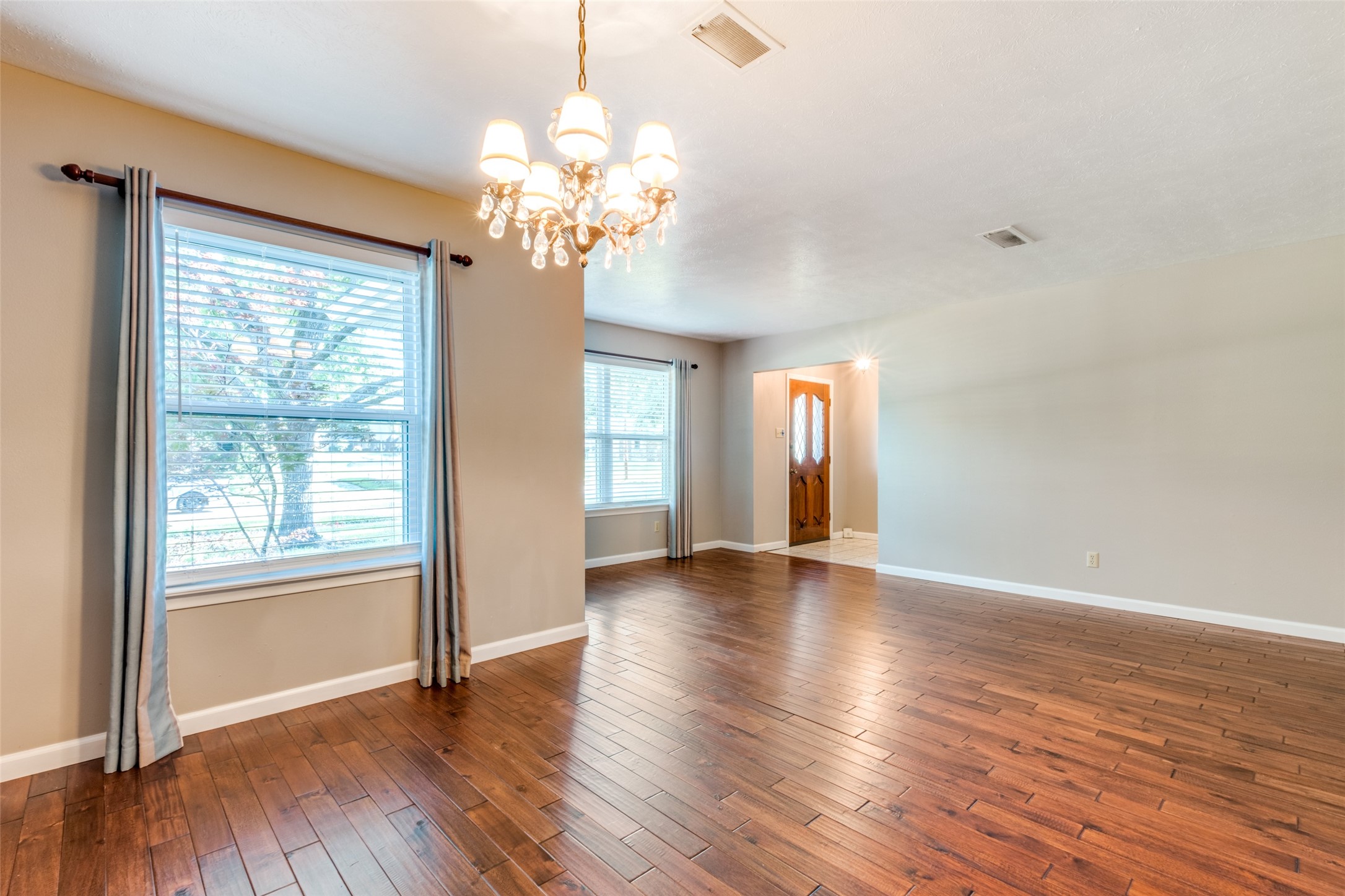 2650 Dorrington Drive Dallas TX 75228