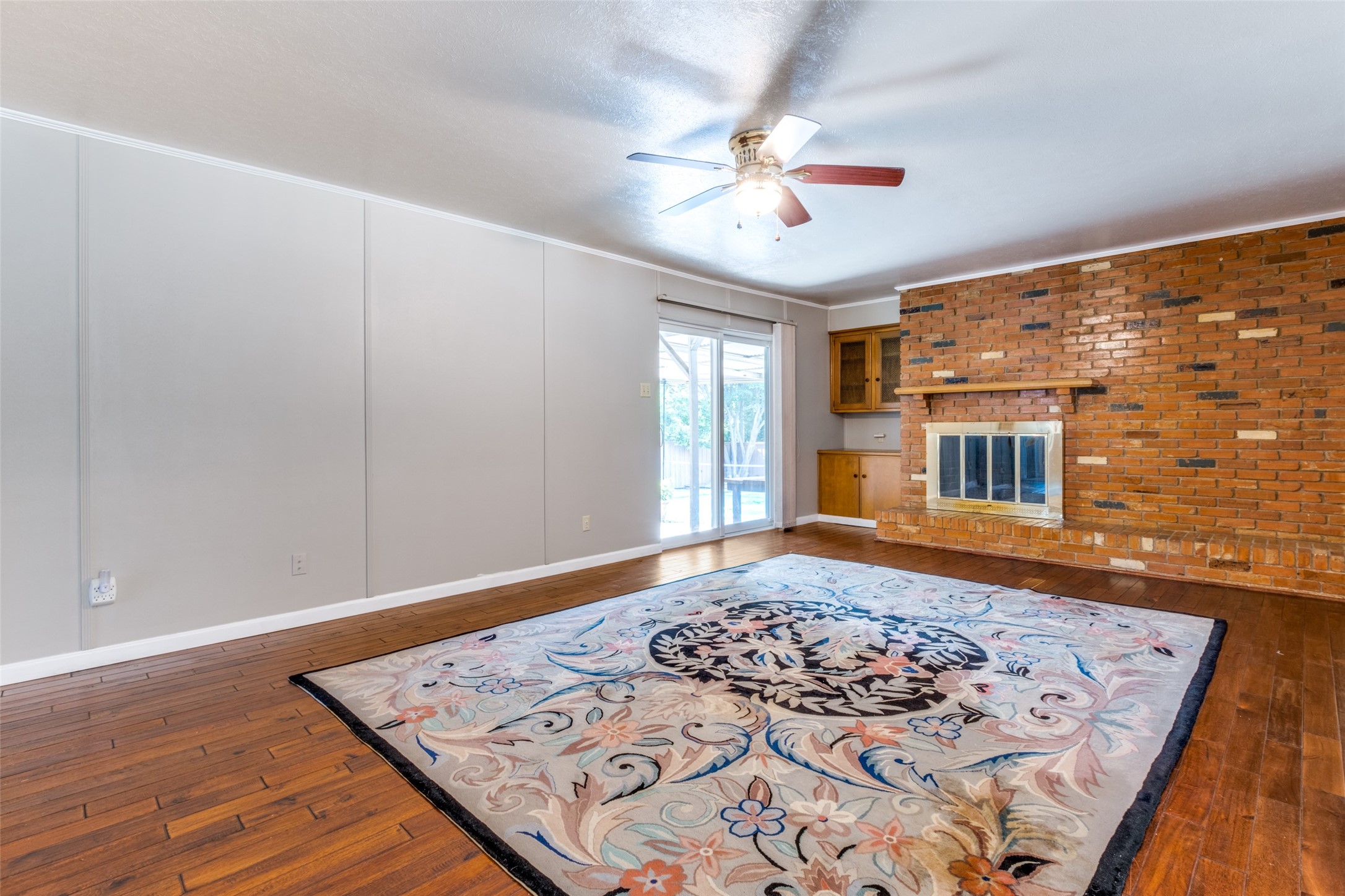 2650 Dorrington Drive Dallas TX 75228