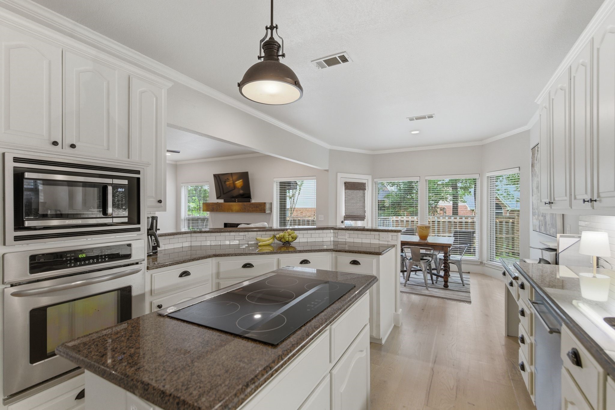 803 Woodside Court Highland Village TX 75077