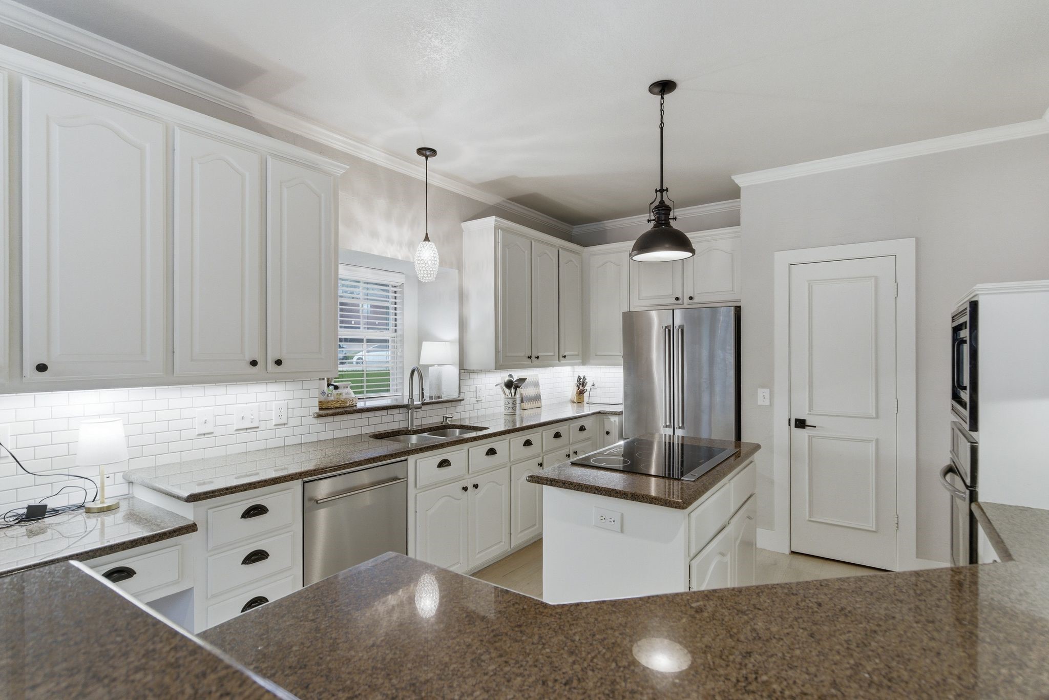 803 Woodside Court Highland Village TX 75077