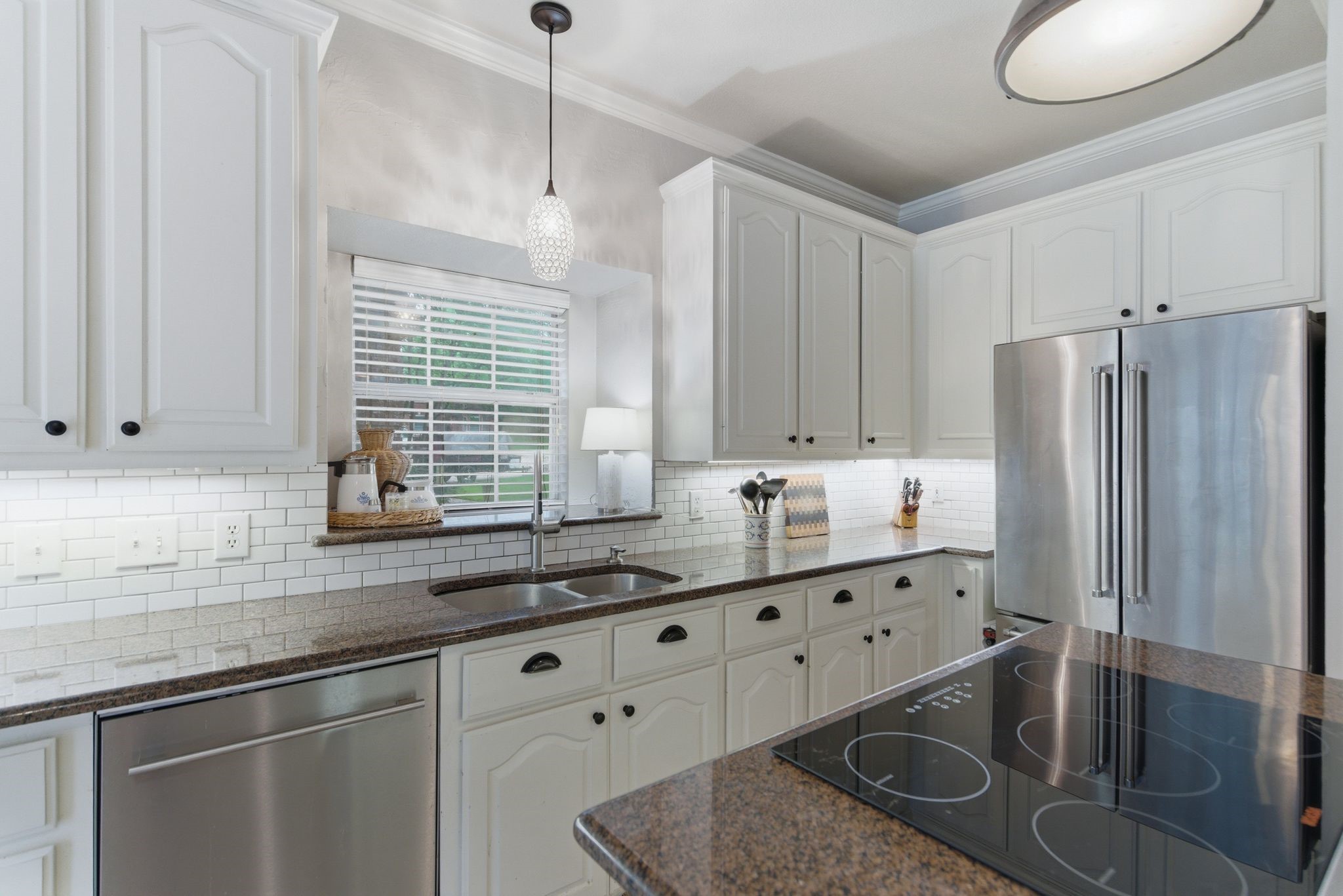803 Woodside Court Highland Village TX 75077