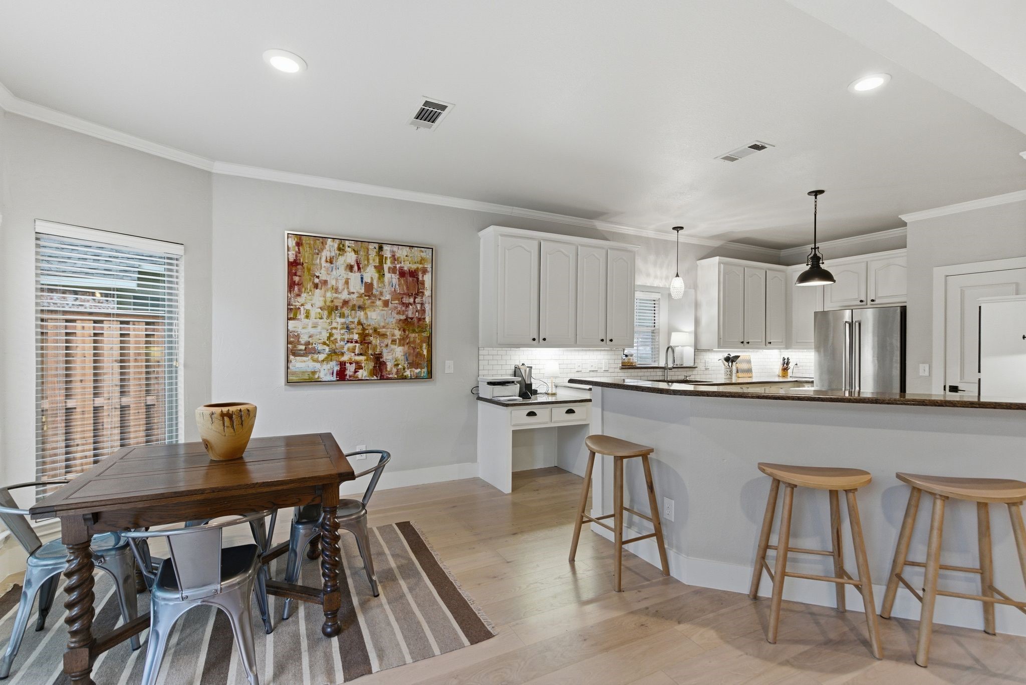 803 Woodside Court Highland Village TX 75077