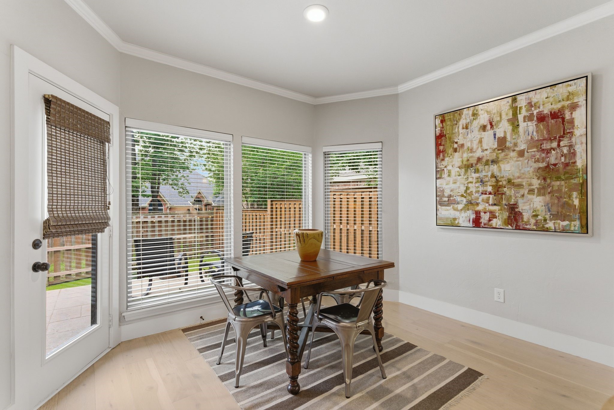803 Woodside Court Highland Village TX 75077