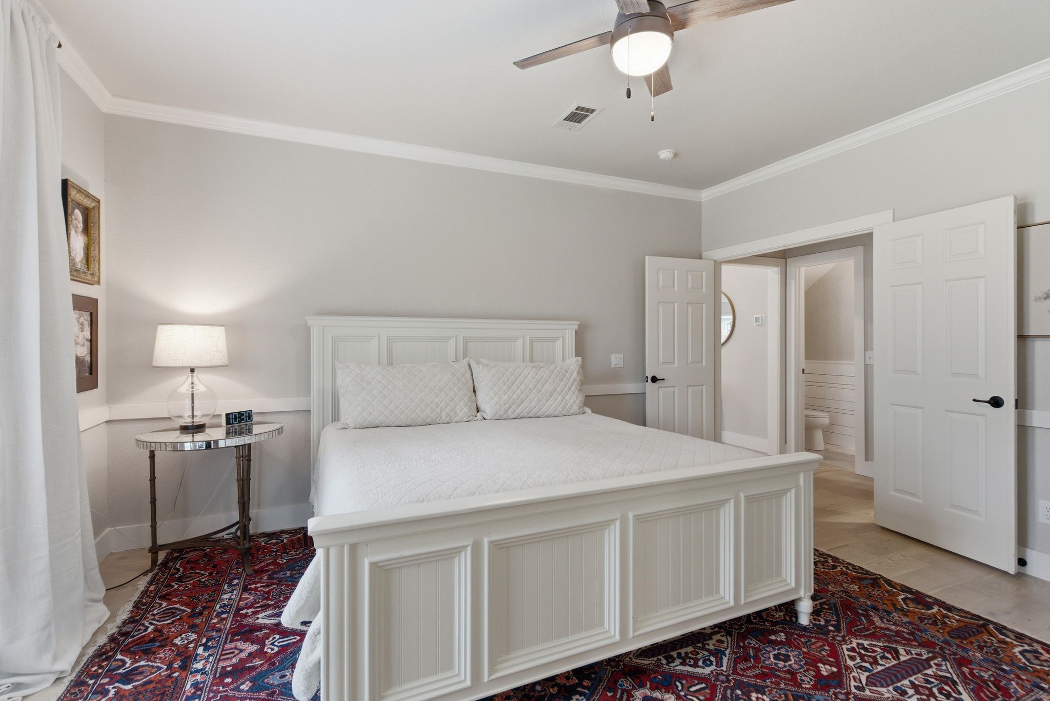 803 Woodside Court Highland Village TX 75077