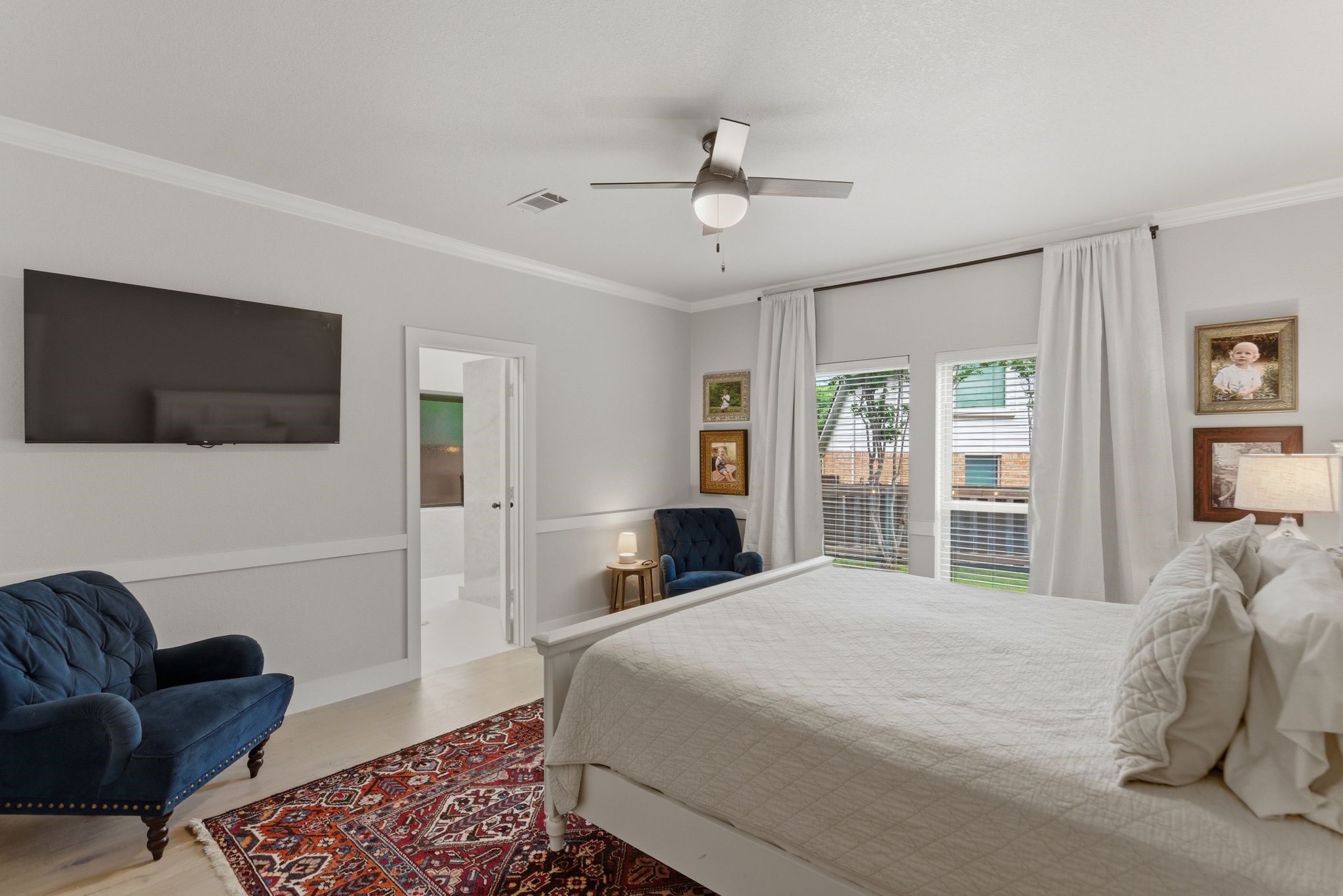 803 Woodside Court Highland Village TX 75077