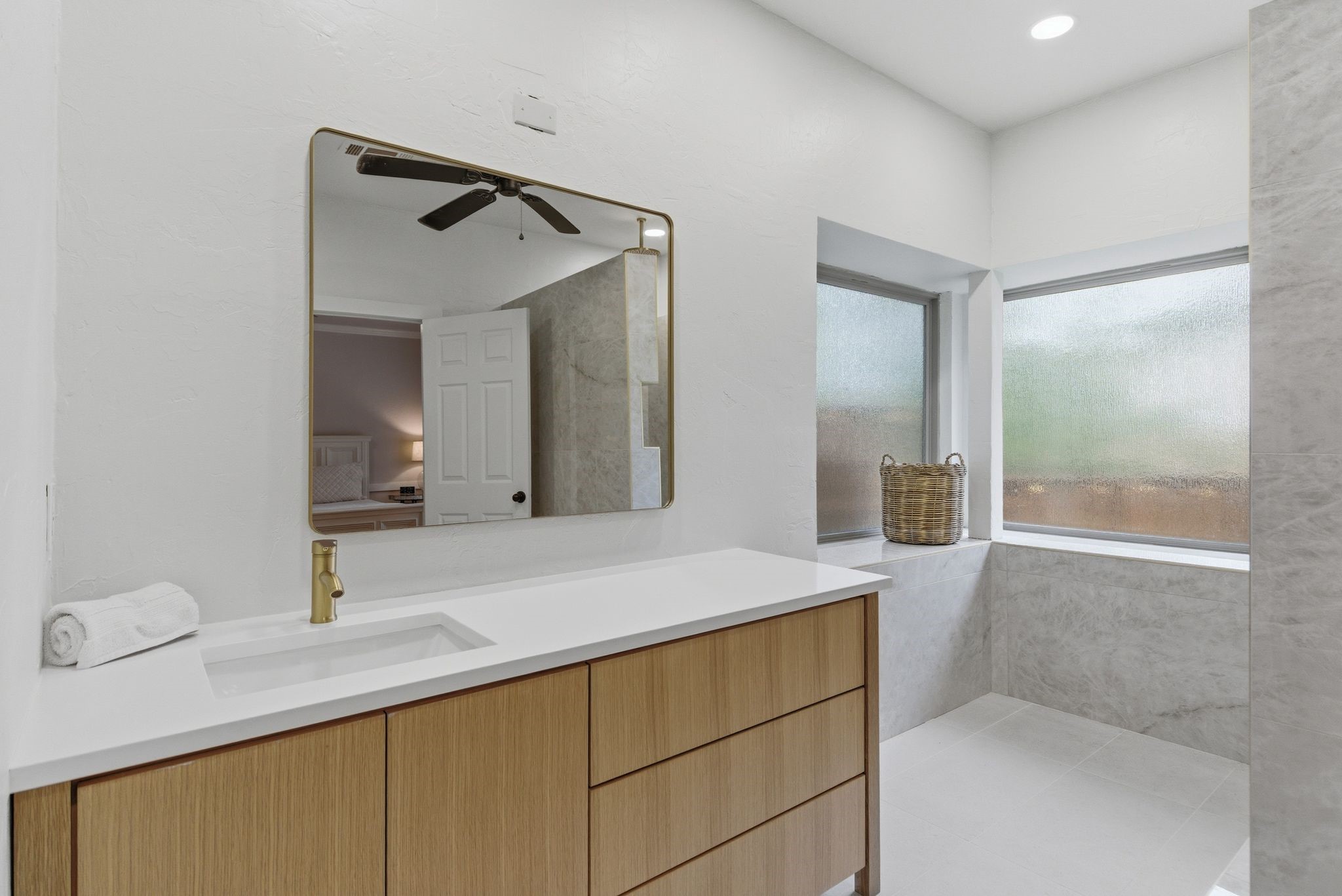 803 Woodside Court Highland Village TX 75077