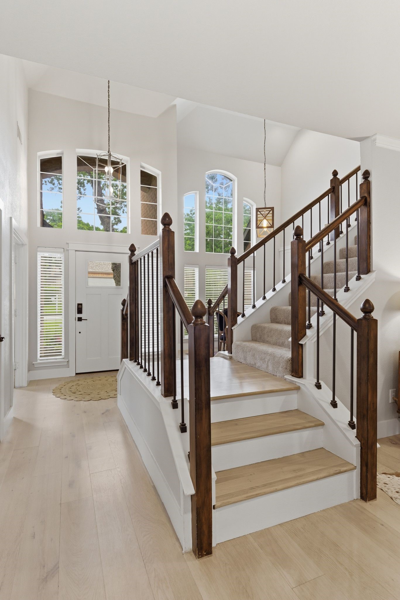 803 Woodside Court Highland Village TX 75077