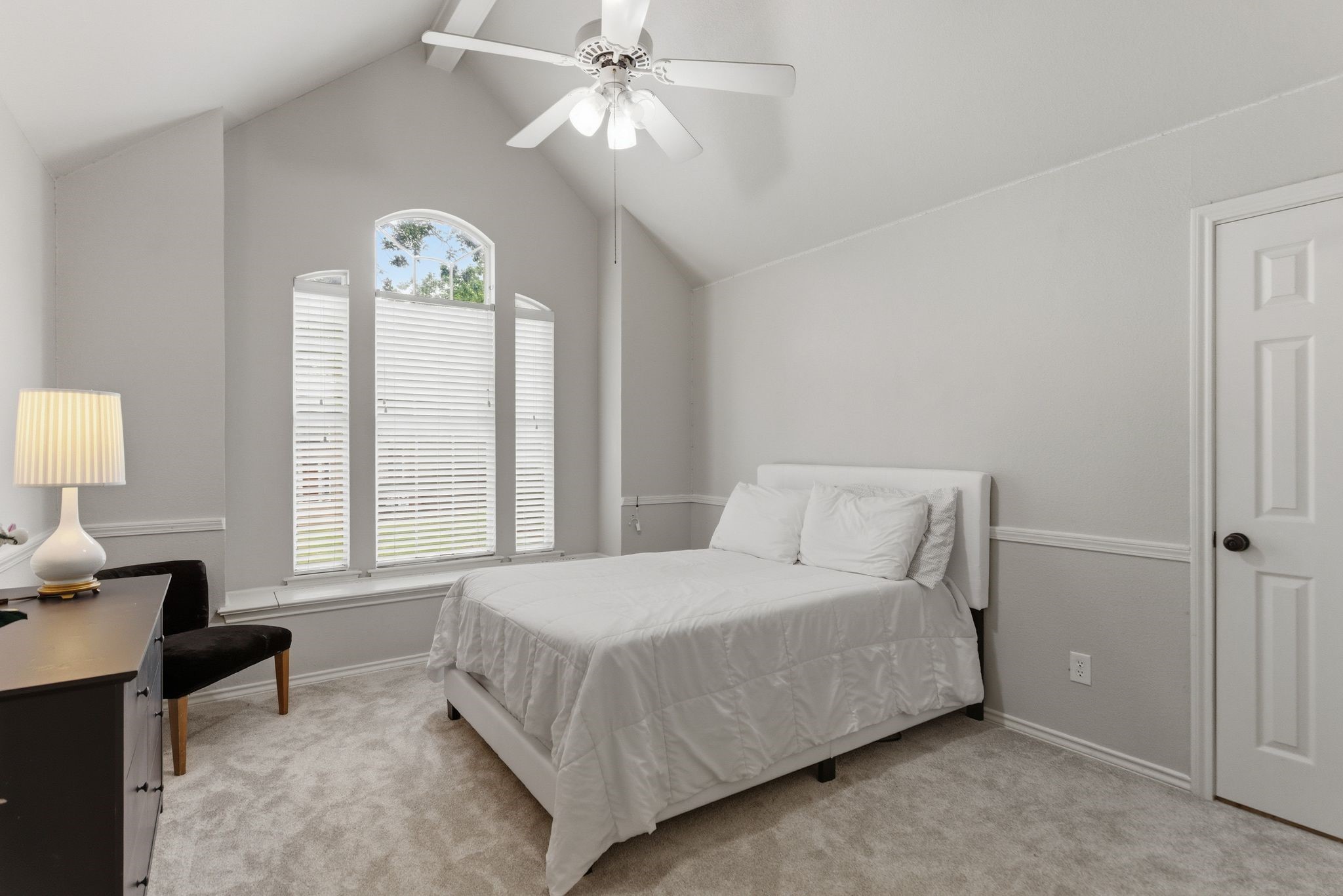803 Woodside Court Highland Village TX 75077