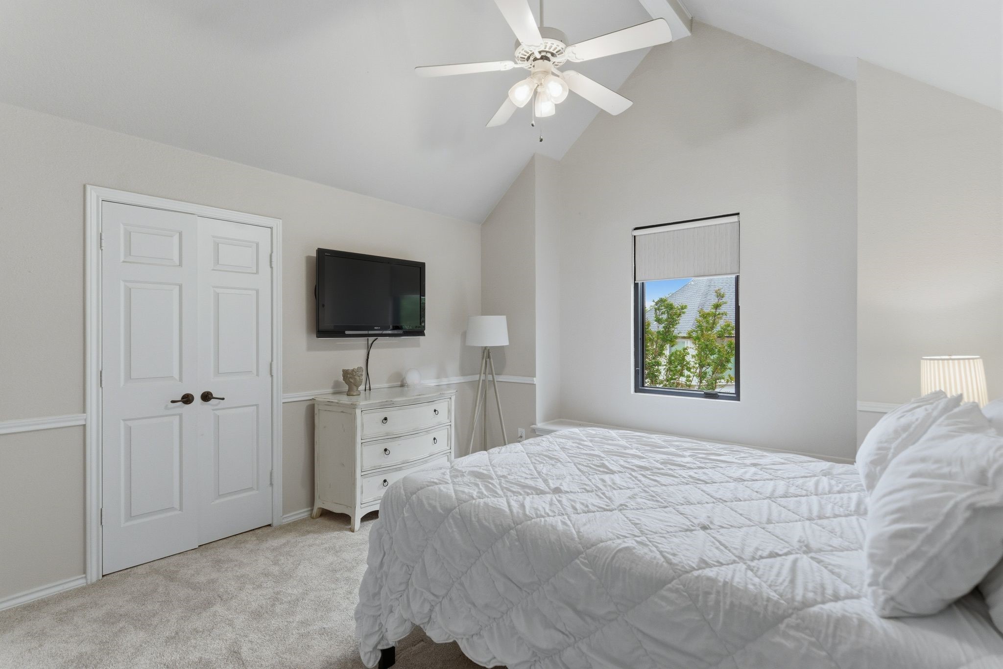 803 Woodside Court Highland Village TX 75077