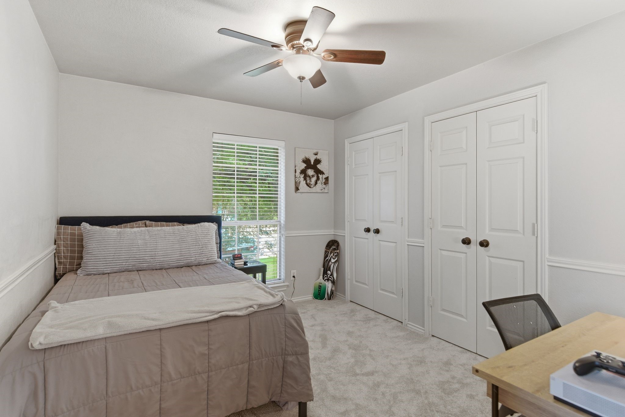 803 Woodside Court Highland Village TX 75077