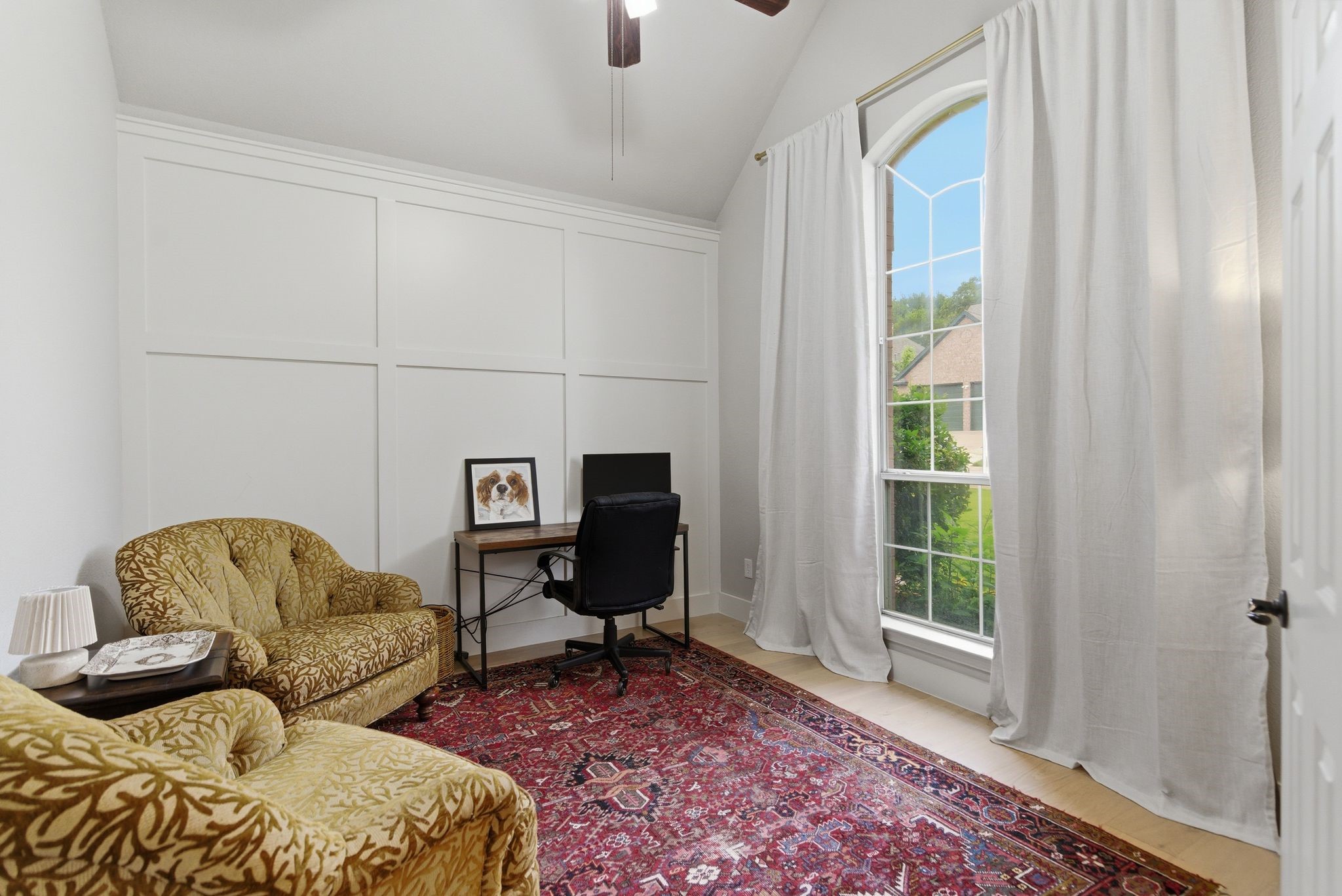 803 Woodside Court Highland Village TX 75077