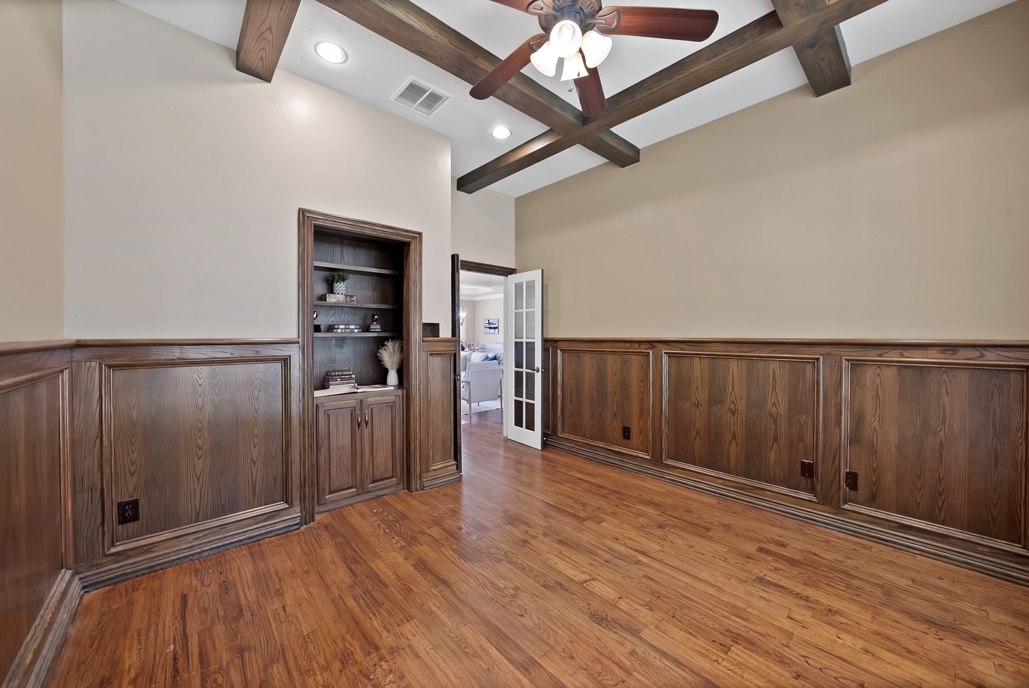 1110 Mccampbell Road Mansfield TX 76063