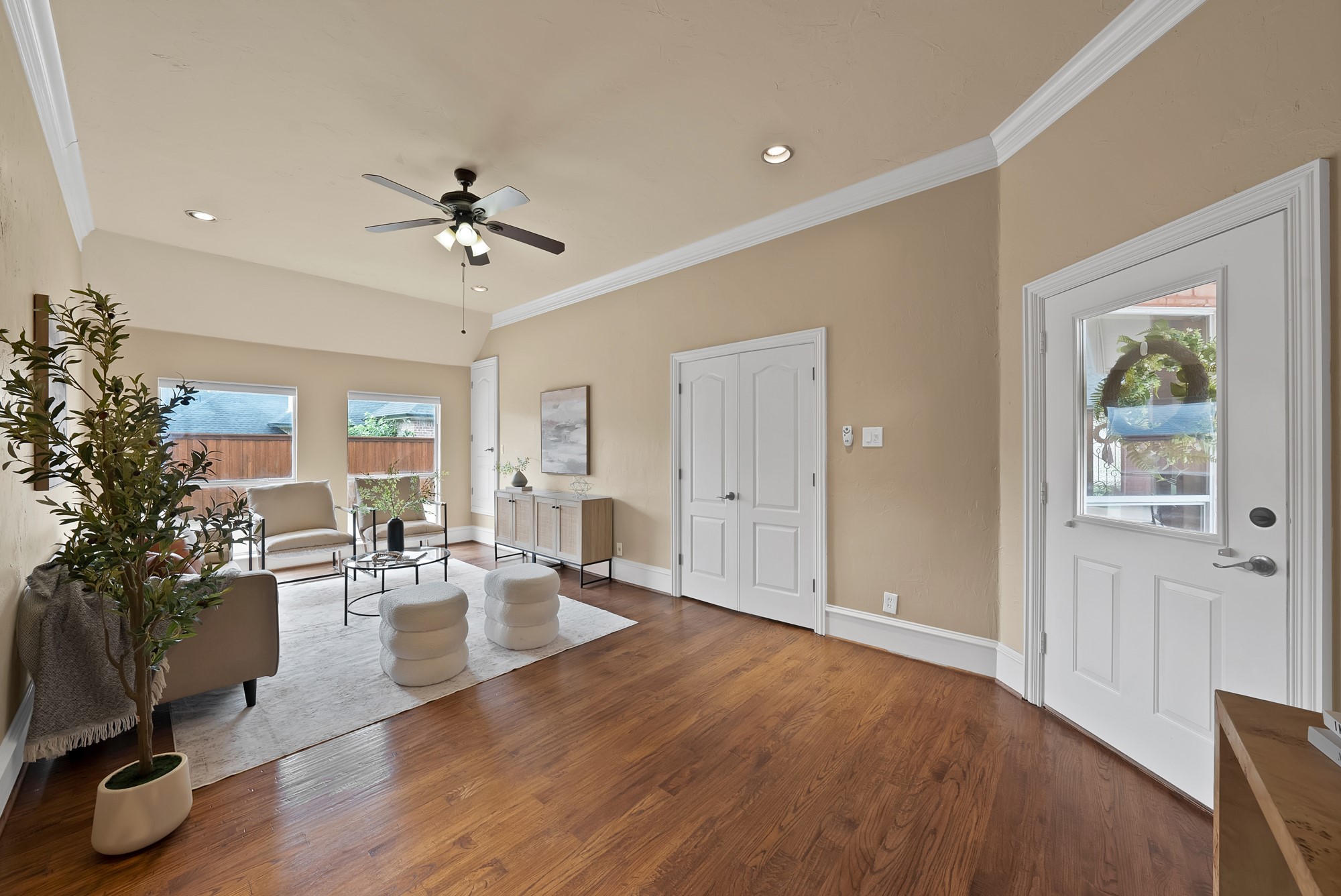 1110 Mccampbell Road Mansfield TX 76063