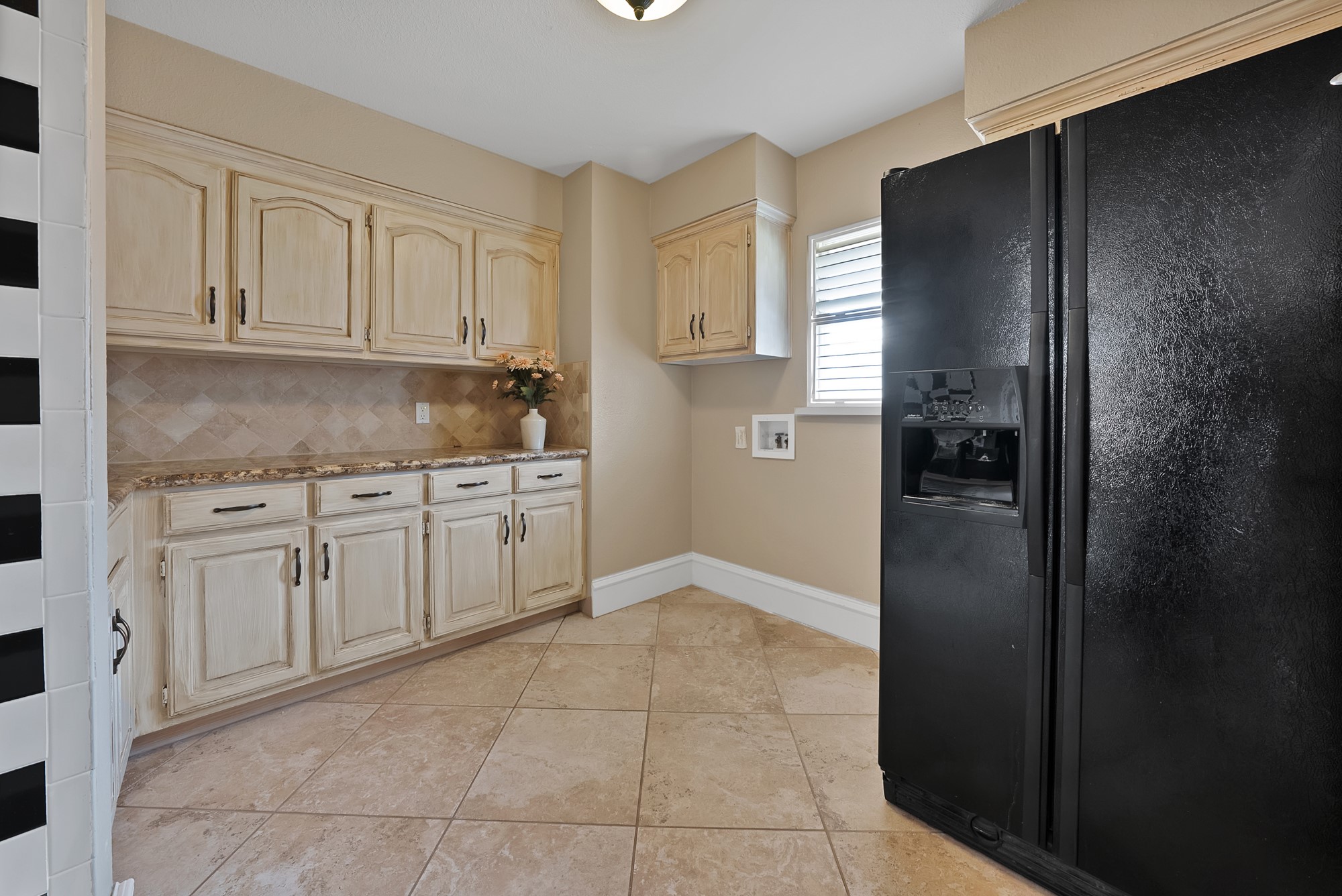 1110 Mccampbell Road Mansfield TX 76063